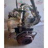 Motor completo WL