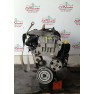 Motor completo 188A8000