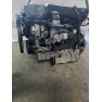 Motor 306D2 X5