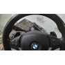Volante Dirección BMW X6