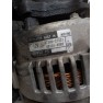 Alternador 37300-27021