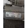 Motor de arranque A0009060226