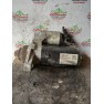 Motor de arranque 02Z911023N