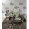 Motor de arranque 6G9N11000MB