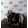 Motor de arranque 3610027010