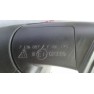 Retrovisor Derecho BMW X6