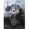 Motor completo 199A2000