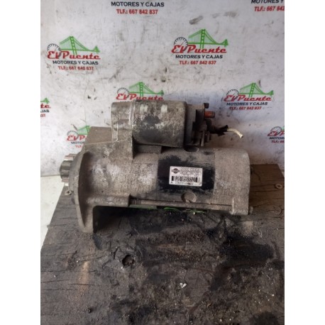 Motor arranque 23300EB30A