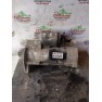 Motor arranque 23300EB30A