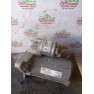 Motor de arranque A4709060300