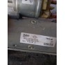 Motor de arranque A4709060300