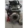 Motor completo 4N15