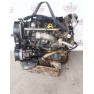 Motor completo F1AE0481D
