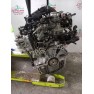 Motor completo H5F F408