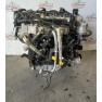 Motor completo Z22D1