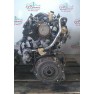 Motor completo 199A2000