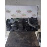 Tapa de culata Volkswagen / Seat / Audi 03L103469S