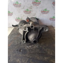 Motor de arranque para Renault 8200237594