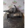 Motor de arranque para Renault 8200237594