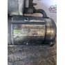 Motor de arranque para Renault 8200237594