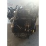 Motor completo M9R H 862