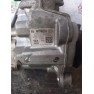 Bomba Inyectora para Peugeot / Citroen 9688499680