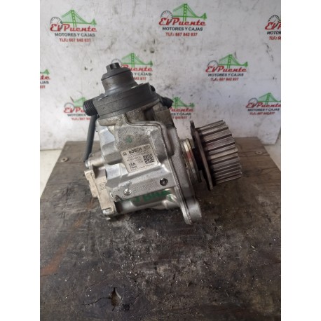 Bomba Inyectora para Peugeot / Citroen 9688499680