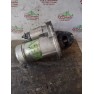 Motor de arranque para Opel 8980147432