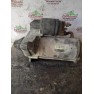 Motor de arranque para Renault 233000157R