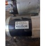 Motor de arranque para Renault 233000557R