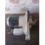 Motor de arranque para Renault 233000557R