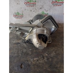 Motor de arranque para Renault 233000557R