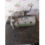 Motor de arranque para Chevrolet 25183761