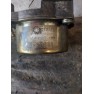 Depresor para Opel / Peugeot / Fiat 55221036