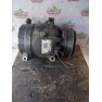 Compresor para Renault 10164000724 / 01140105