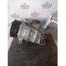 Compresor para Renault 1905909704 / 926001268R