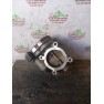 Mariposa para Mercedes A2661410525 / 0280750175