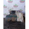 Motor de Arranque Fiat 0001115079