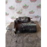 Motor de Arranque Iveco 0001109306