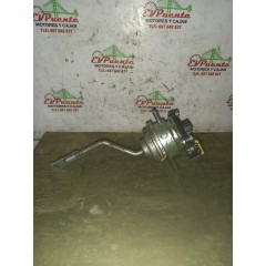 Actuador de turbo Citroen 37318100 / T22887