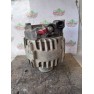 Alternador AV6N10300DC