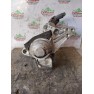 Motor de arranque 233004979R / M000TD0376ZE