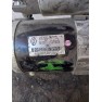 Motor de arranque 233004979R / M000TD0376ZE