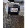 Motor de Arranque 233000557R / M000TD0372ZE