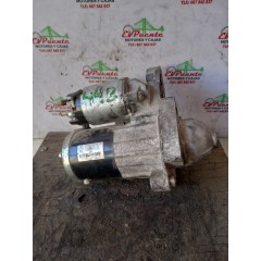 Motor de Arranque 233000557R / M000TD0372ZE