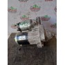 Motor de Arranque 233000557R / M000TD0372ZE