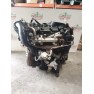 Motor Completo RHK