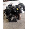 Motor Completo RHK