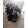 Motor Completo RHK