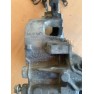 Soporte alternador 04L803143B